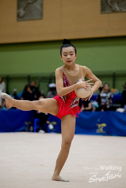 2023-04-30 RG - Ball-0209