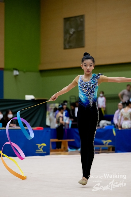 2023-04-30 RG - Ribbon-0185