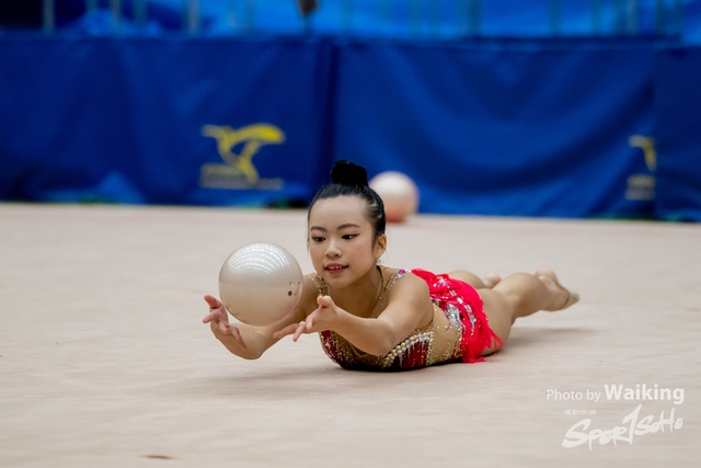 2023-04-30 RG - Ball-0211