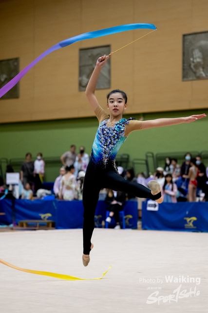 2023-04-30 RG - Ribbon-0186