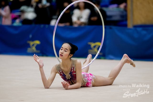 2023-04-30 RG - Hoop-0231