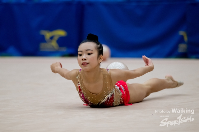 2023-04-30 RG - Ball-0212