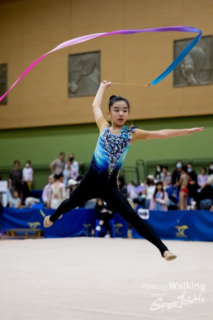 2023-04-30 RG - Ribbon-0187