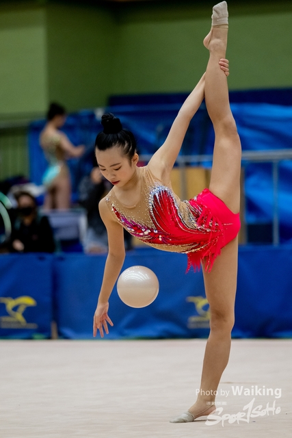 2023-04-30 RG - Ball-0213