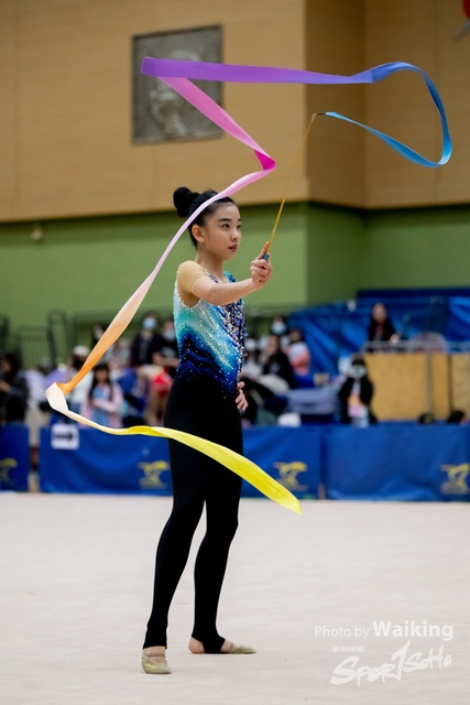2023-04-30 RG - Ribbon-0188