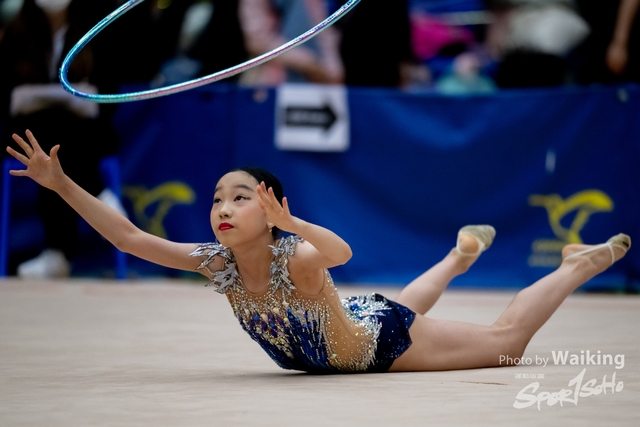 2023-04-30 RG - Hoop-0233