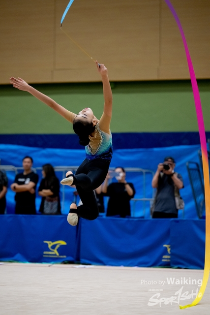 2023-04-30 RG - Ribbon-0189