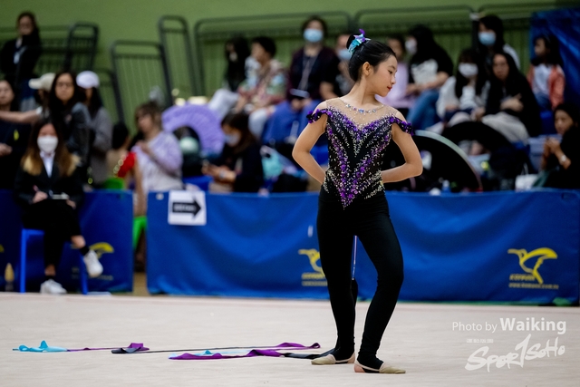 2023-04-30 RG - Ribbon-0191