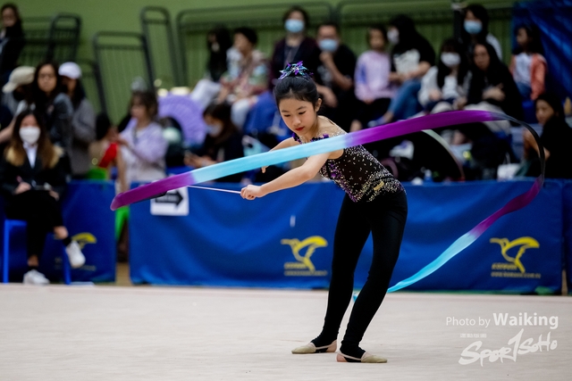 2023-04-30 RG - Ribbon-0192