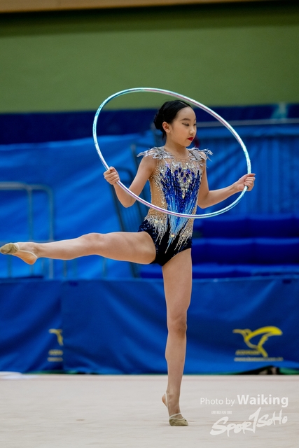 2023-04-30 RG - Hoop-0237