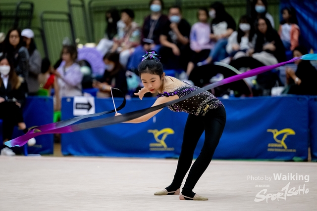 2023-04-30 RG - Ribbon-0193
