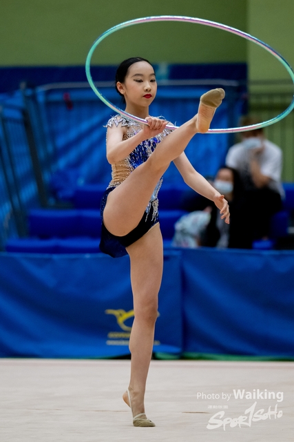 2023-04-30 RG - Hoop-0238