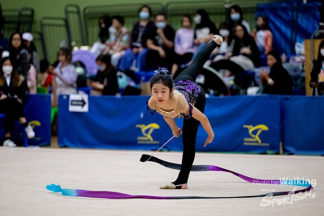 2023-04-30 RG - Ribbon-0194