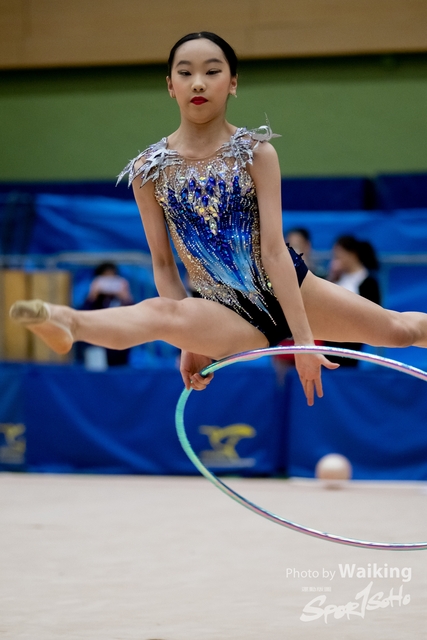 2023-04-30 RG - Hoop-0239