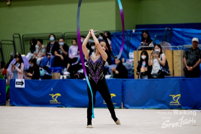 2023-04-30 RG - Ribbon-0195