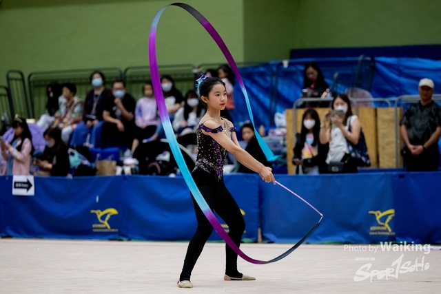2023-04-30 RG - Ribbon-0196