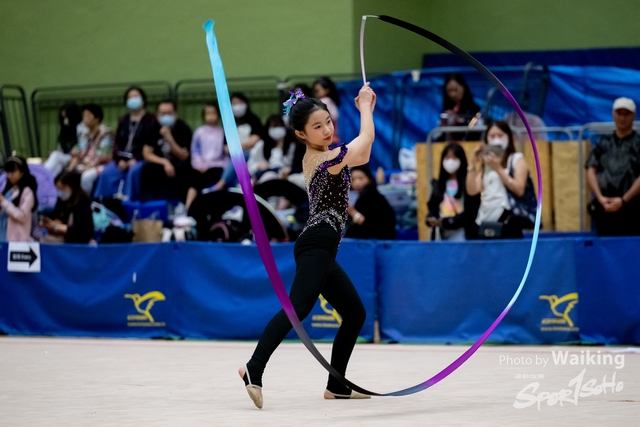 2023-04-30 RG - Ribbon-0197