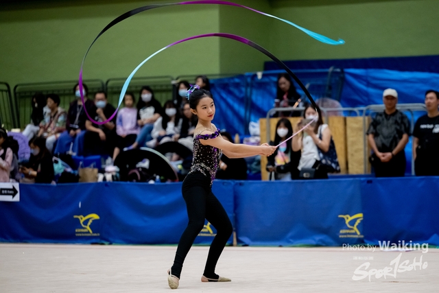 2023-04-30 RG - Ribbon-0198