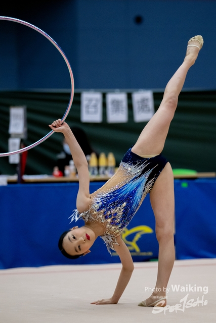 2023-04-30 RG - Hoop-0243