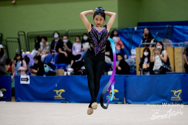 2023-04-30 RG - Ribbon-0199