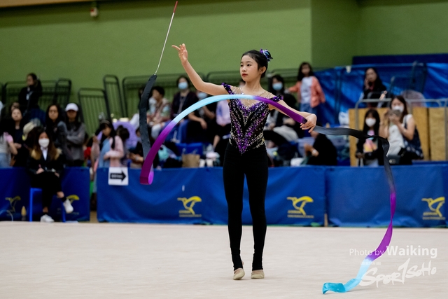 2023-04-30 RG - Ribbon-0202