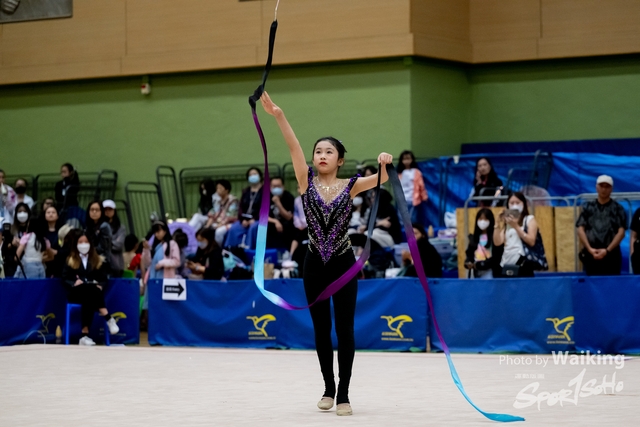 2023-04-30 RG - Ribbon-0203