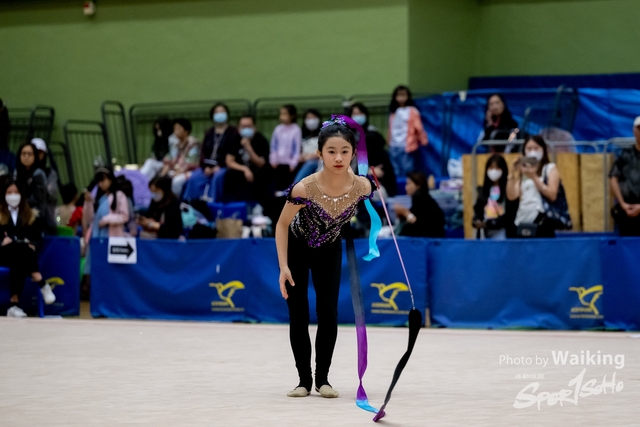 2023-04-30 RG - Ribbon-0205