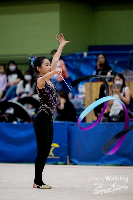 2023-04-30 RG - Ribbon-0206