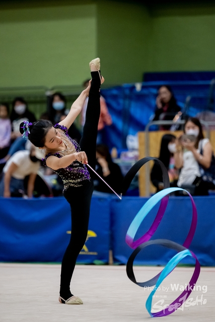 2023-04-30 RG - Ribbon-0208