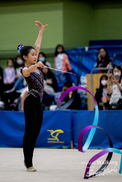 2023-04-30 RG - Ribbon-0209