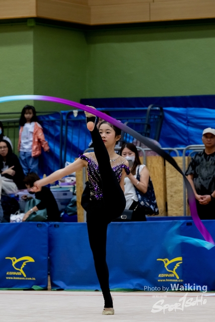 2023-04-30 RG - Ribbon-0210