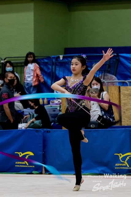 2023-04-30 RG - Ribbon-0211