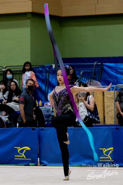 2023-04-30 RG - Ribbon-0212