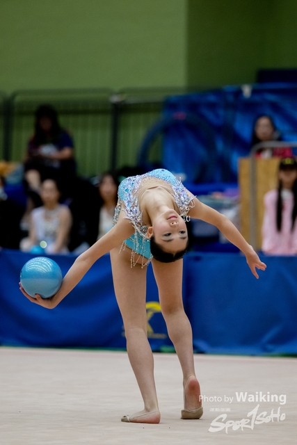 2023-04-30 RG - Ball-0237