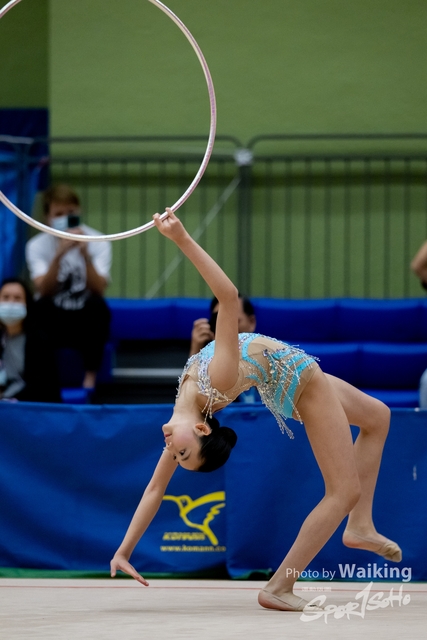 2023-04-30 RG - Hoop-0257