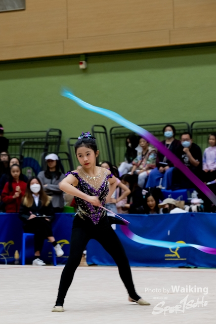 2023-04-30 RG - Ribbon-0213