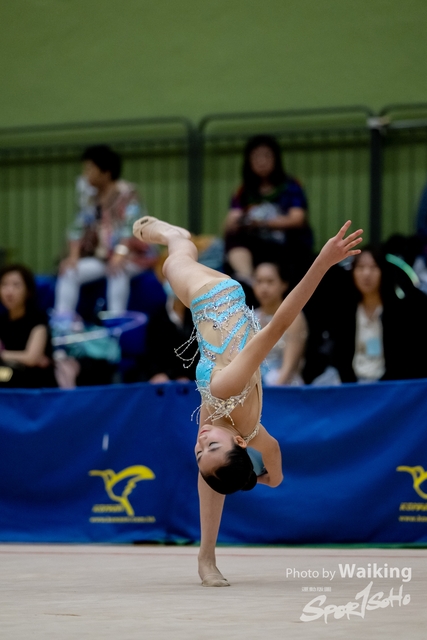 2023-04-30 RG - Ball-0238