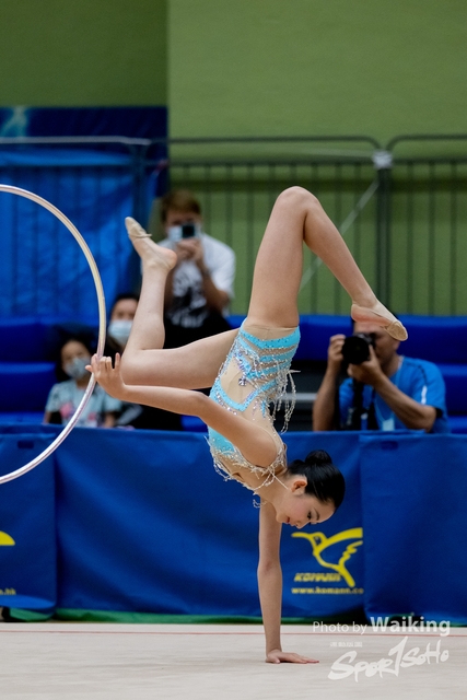 2023-04-30 RG - Hoop-0258