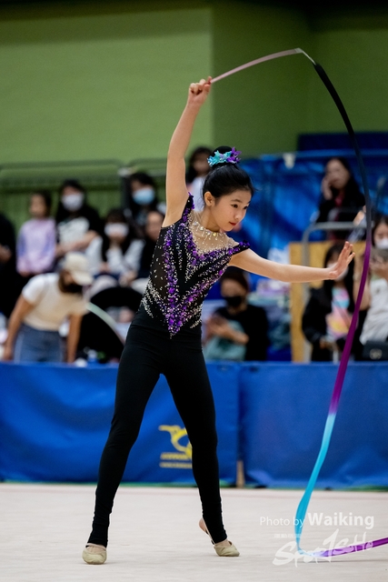 2023-04-30 RG - Ribbon-0214