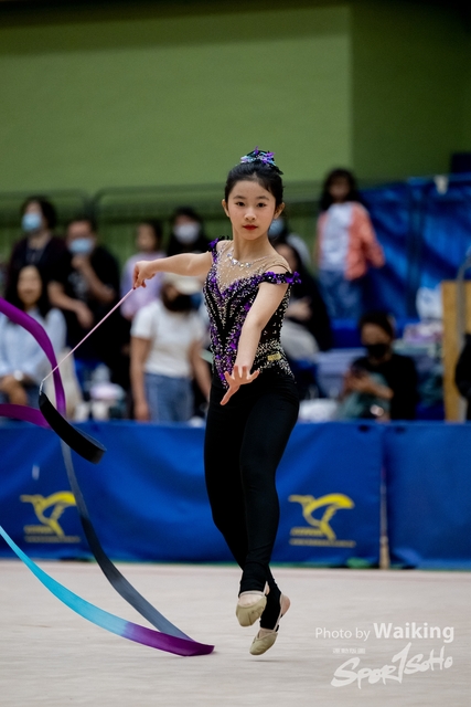 2023-04-30 RG - Ribbon-0215