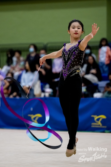 2023-04-30 RG - Ribbon-0216