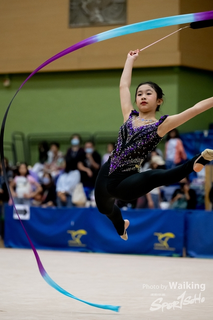 2023-04-30 RG - Ribbon-0217