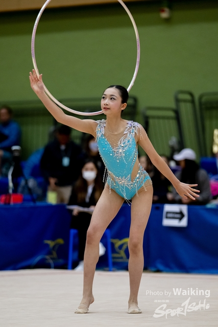 2023-04-30 RG - Hoop-0261