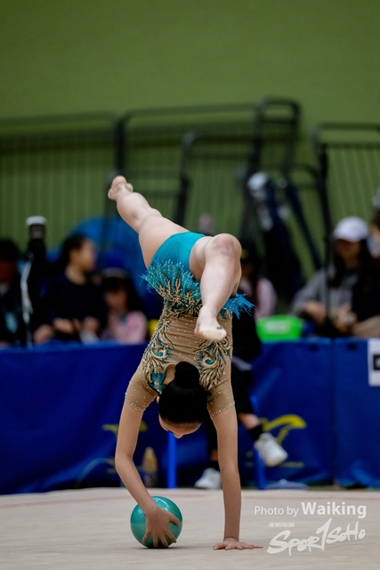 2023-04-30 RG - Ball-0242