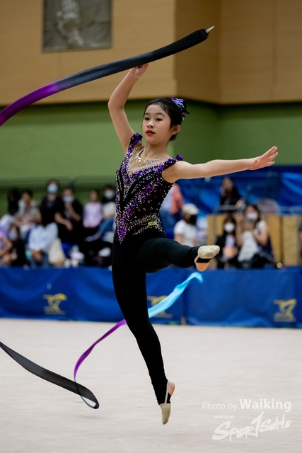 2023-04-30 RG - Ribbon-0218