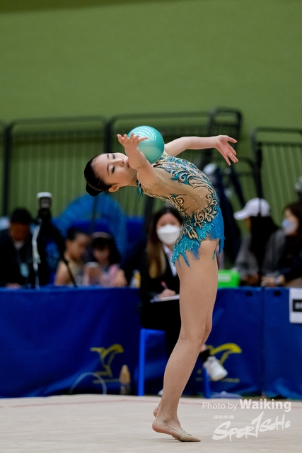 2023-04-30 RG - Ball-0244