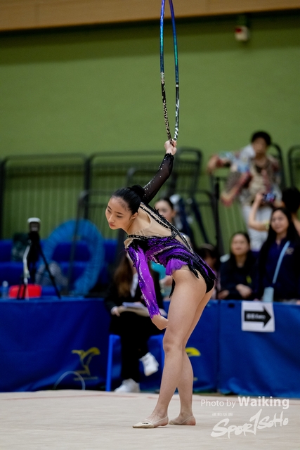 2023-04-30 RG - Hoop-0264