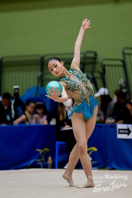 2023-04-30 RG - Ball-0245