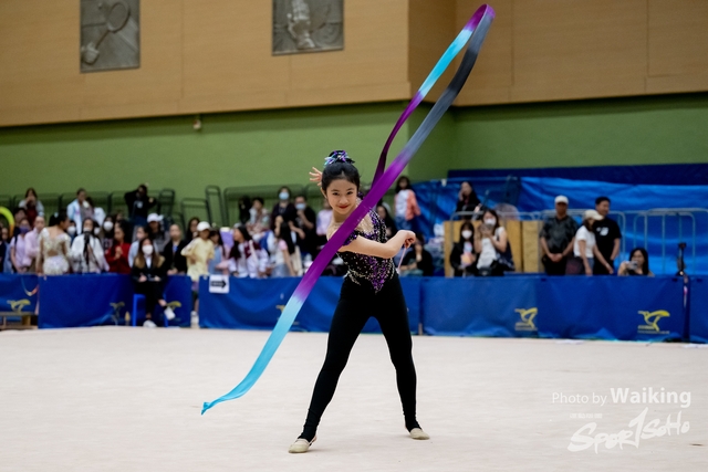 2023-04-30 RG - Ribbon-0221