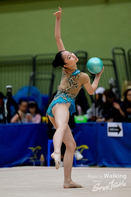 2023-04-30 RG - Ball-0246